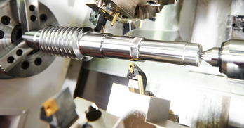 Best CNC Turning Service.png