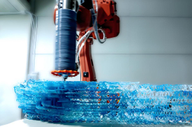 3D Printing Service.jpg