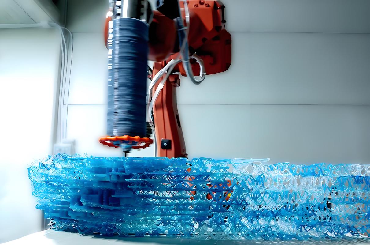 When should you use a 3d printing service?
