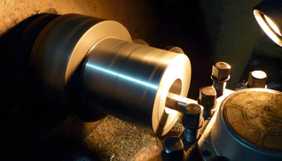alloy machining service cnc machining parts.jpg