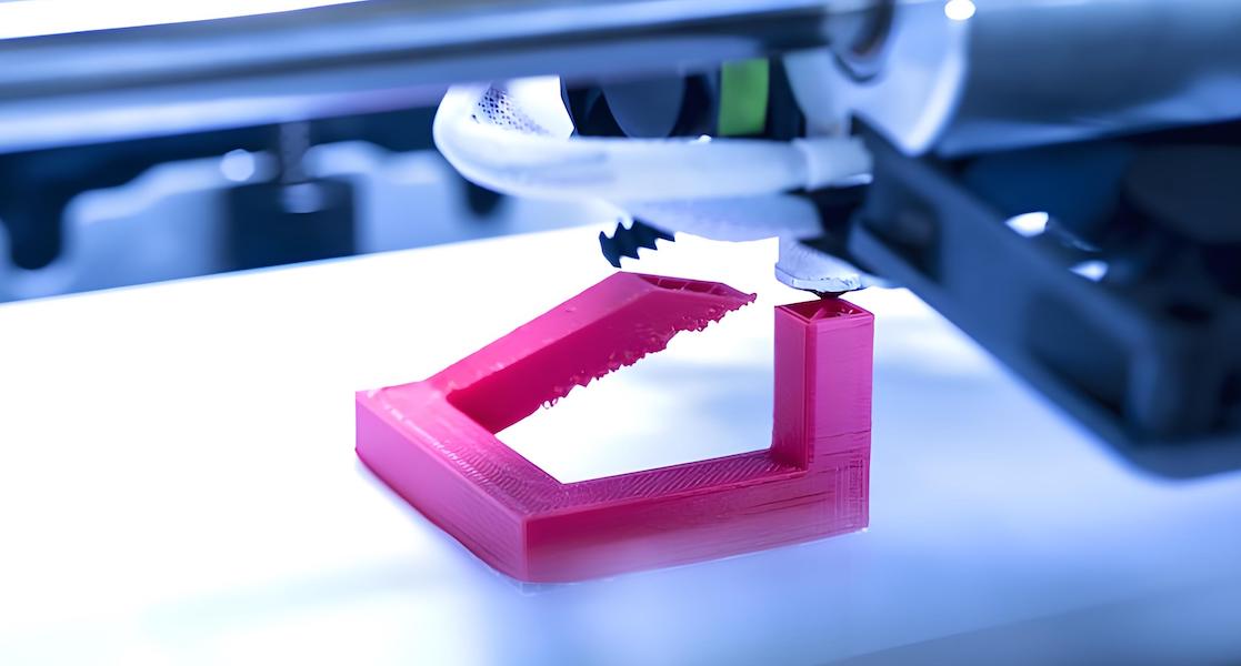 best plastic prototyping service3