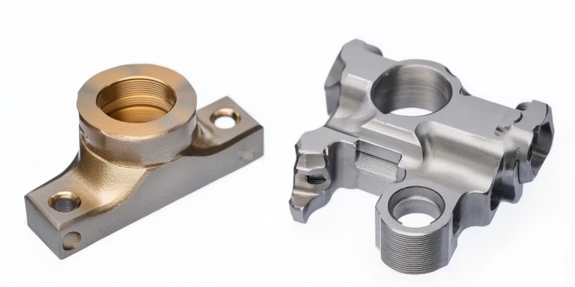 aluminum die casting3