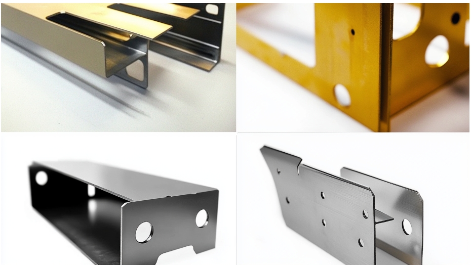 sheet metal fabrication1