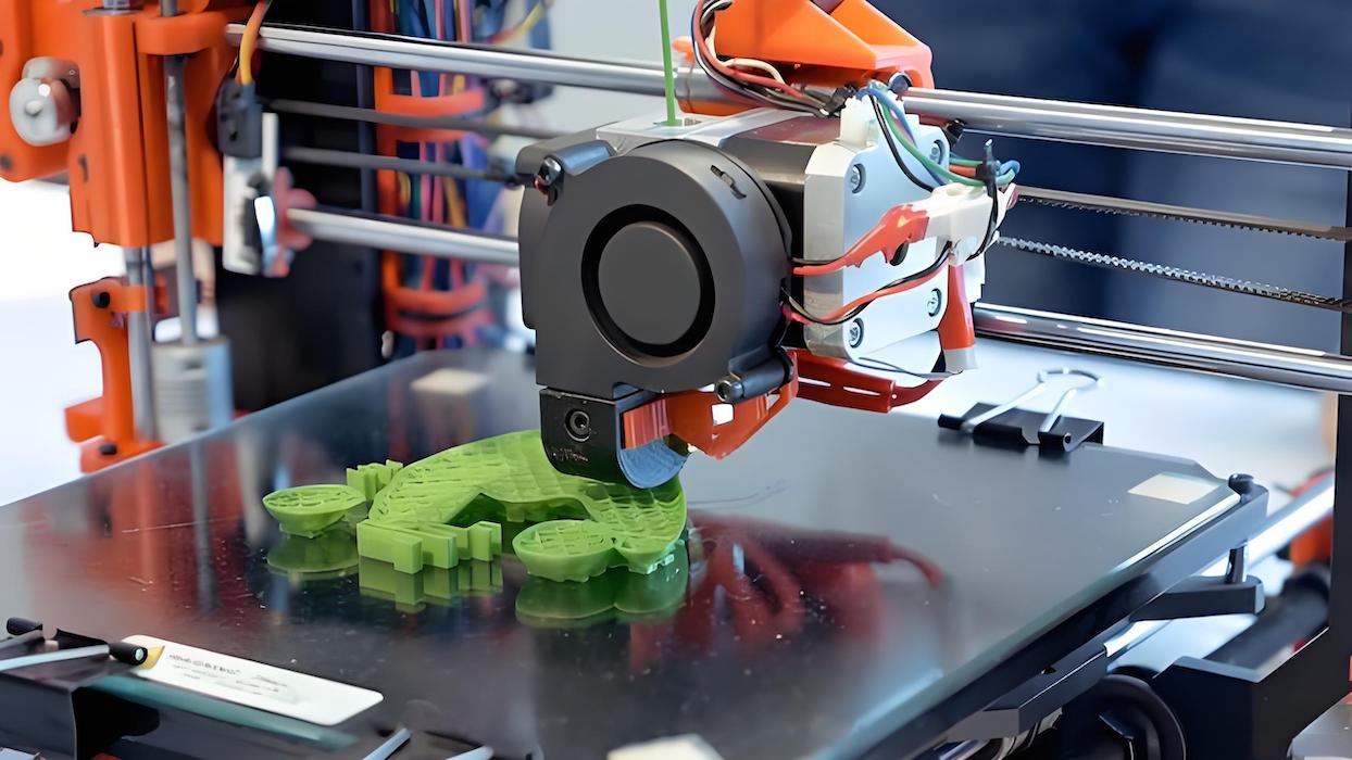 3d printing3