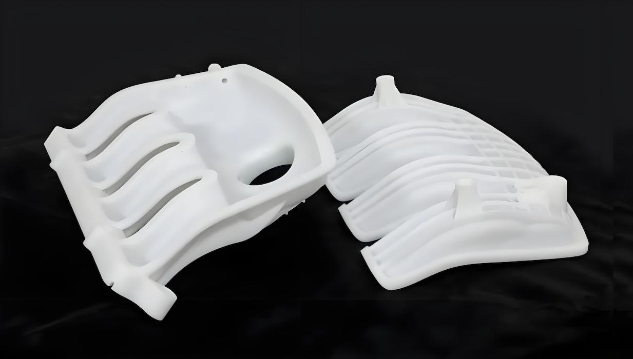 3d printing service3