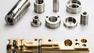 CNC Machined Part1.png