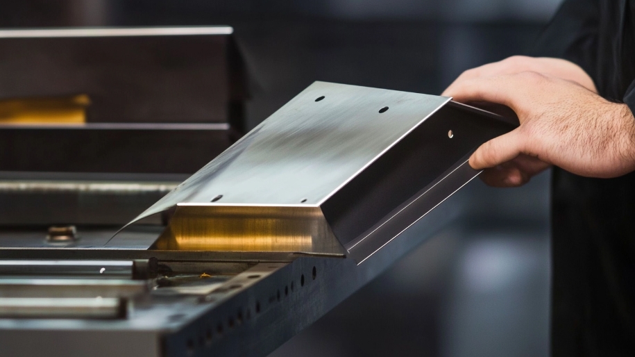 sheet metal fabrication3