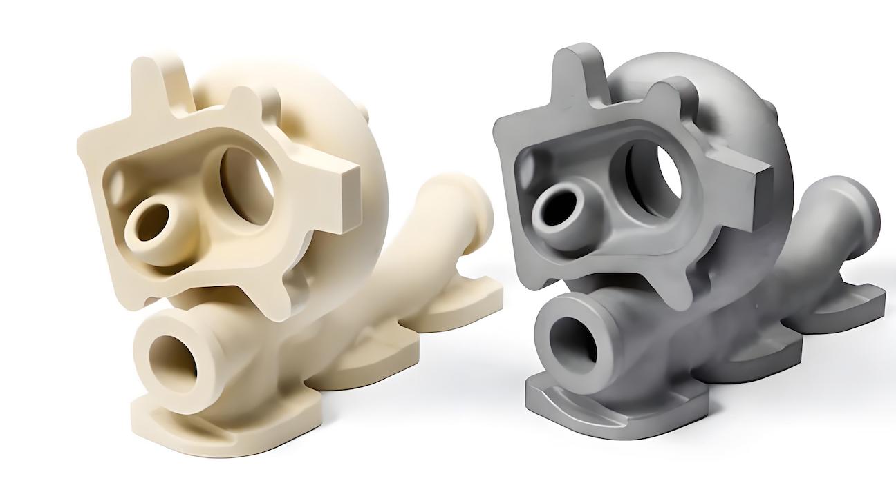 3d printing service1