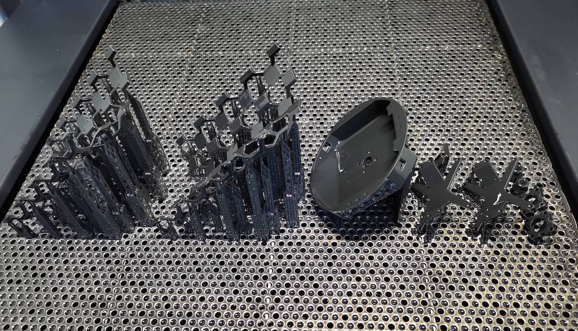 3D printing2