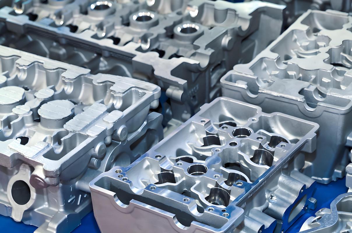 Die Casting2