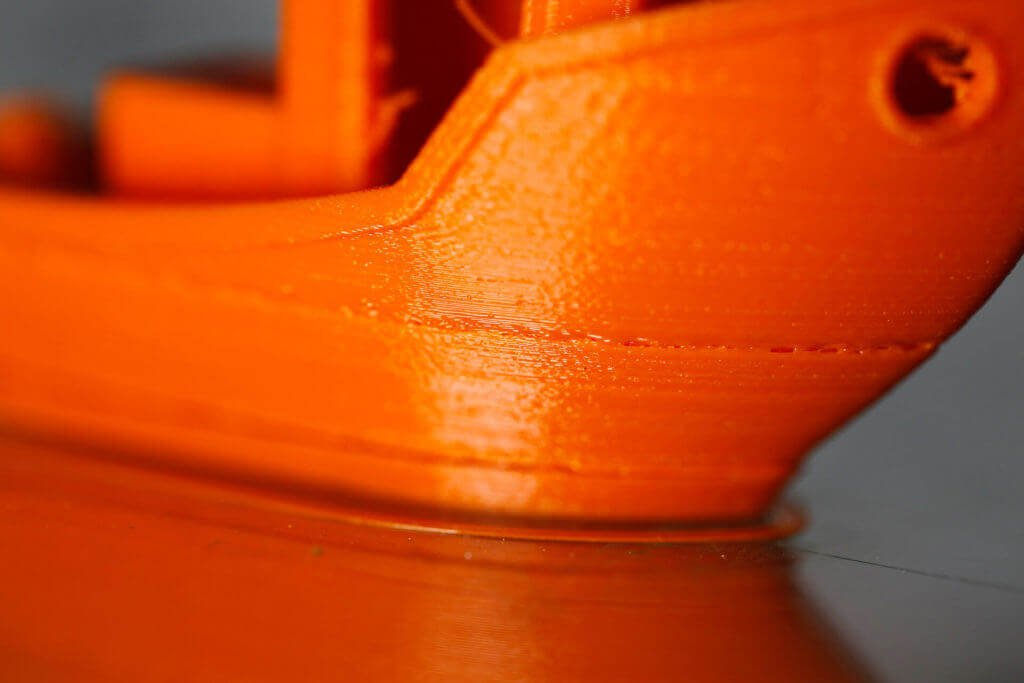 3d printing service