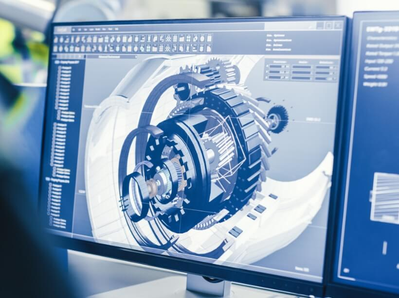 3d rapid prototyping service manufacturers1