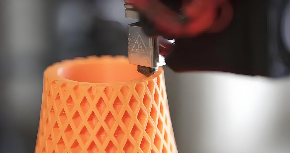 3D Printing3