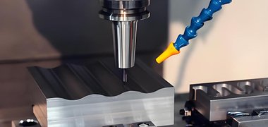 aluminium cnc machining service.jpg