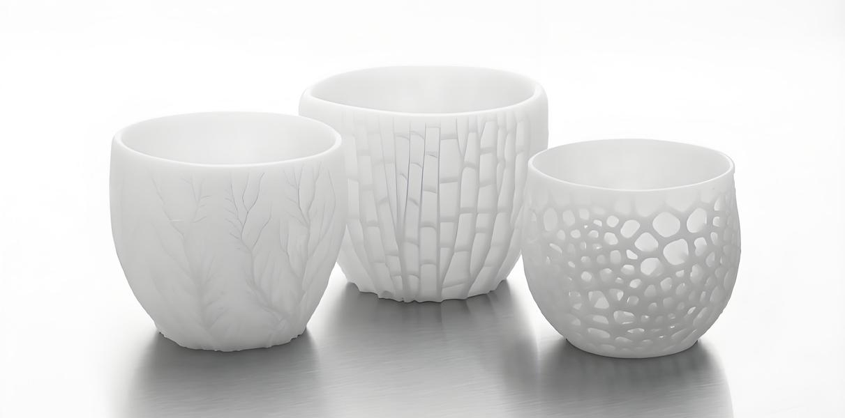 3D Printing2