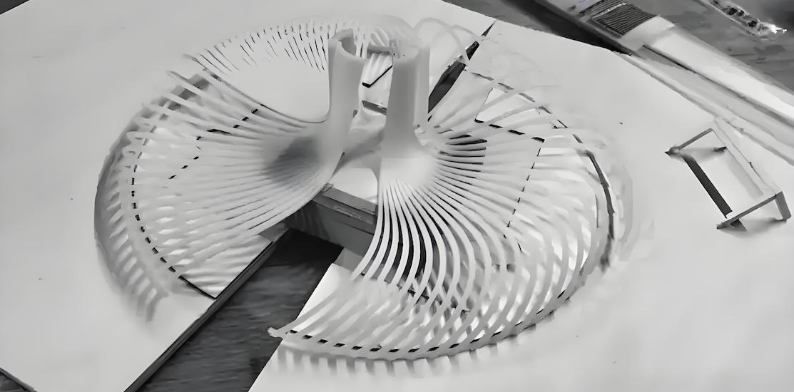 3D printing1