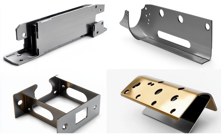 sheet metal fabrication4