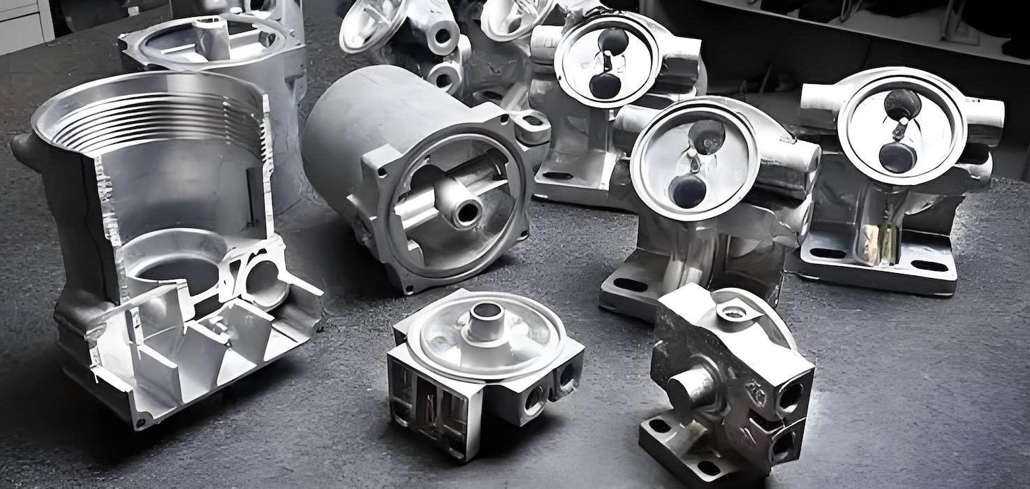 Die Casting3