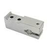CNC Production