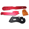 CNC Milling Services