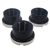 CNC Machined Plastic Parts