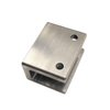 5 Axis Milling Center