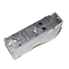 Mini CNC Parts