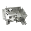 CNC Milling Accessories
