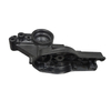Die Casting Tools