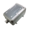 Gravity Die Casting Parts