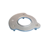 Sheet Metal Stampings