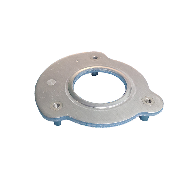Sheet Metal Stampings
