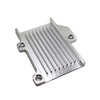 CNC Milling Products