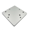 CNC Precision Milling