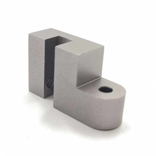 cnc quote online