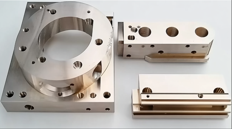 cnc milling parts2