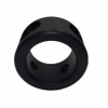 Black Anodizing CNC Mechanical Parts