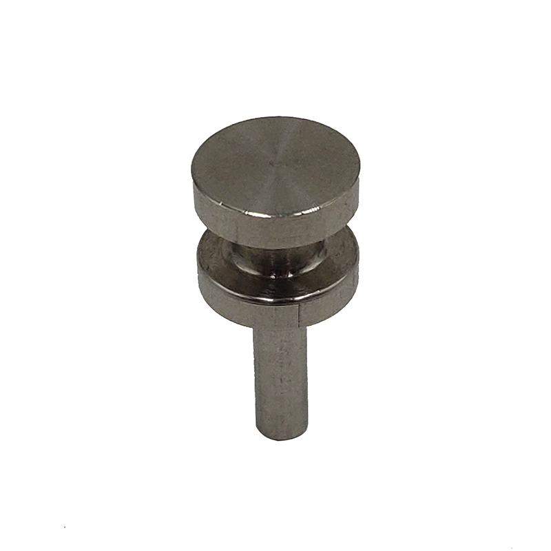 aluminium cnc machining