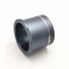 CNC Turned Part