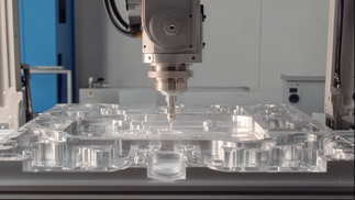 CNC Machining process5.png