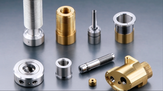 CNC Turning parts1.png