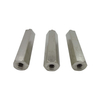 CNC Frezen Aluminium