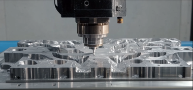 CNC Machining process3.png