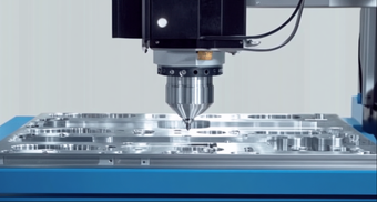 CNC Machining process5.png