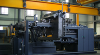 //inrorwxhrpjllr5q.ldycdn.com/cloud/ljBpmKknlkSRilmmlirmjp/die-casting-machine1.png