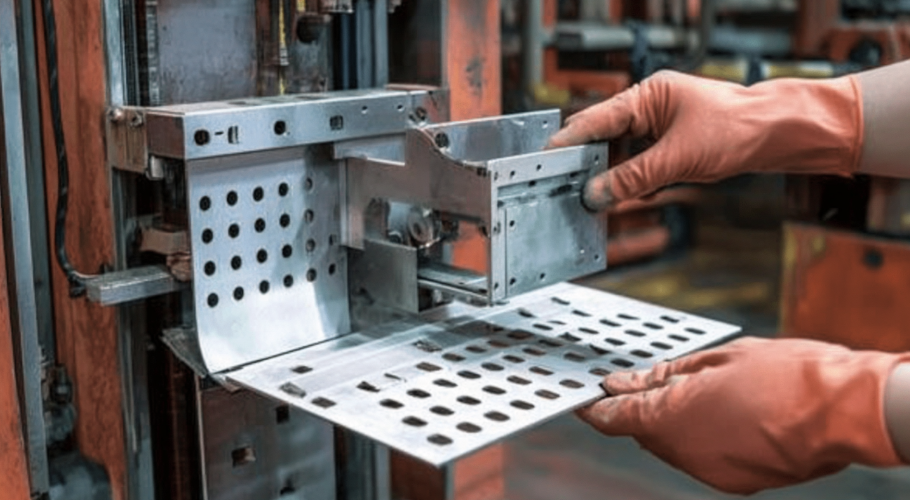 sheet metal fabrication3