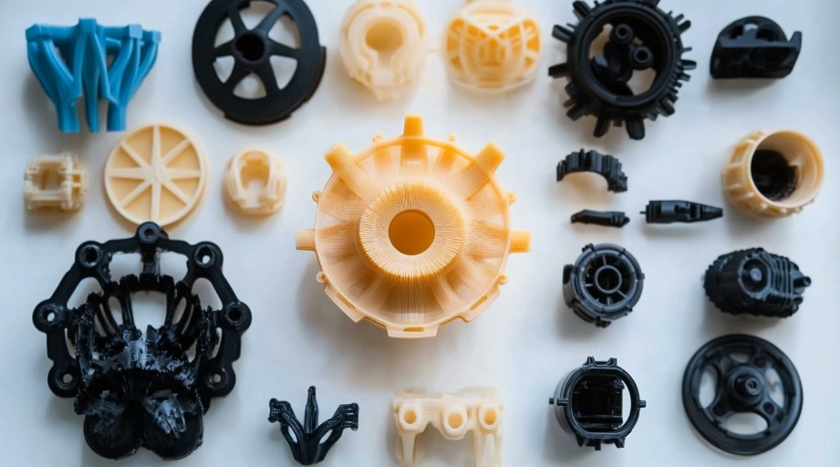 3d printing parts2