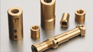 Brass CNC Machining parts1.png