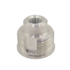CNC Spare Parts