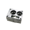Acme Die Casting